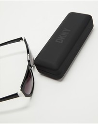 DKNY - DK547S