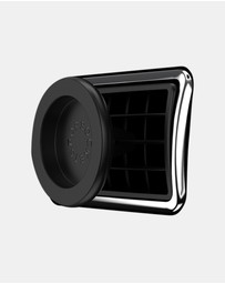 PopSockets - POPMOUNT 2 MagSafe Car Vent Phone Mount
