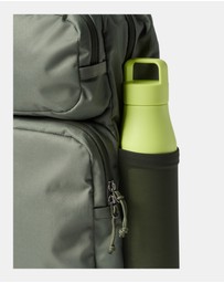 Cotopaxi - Tasra 16L Backpack