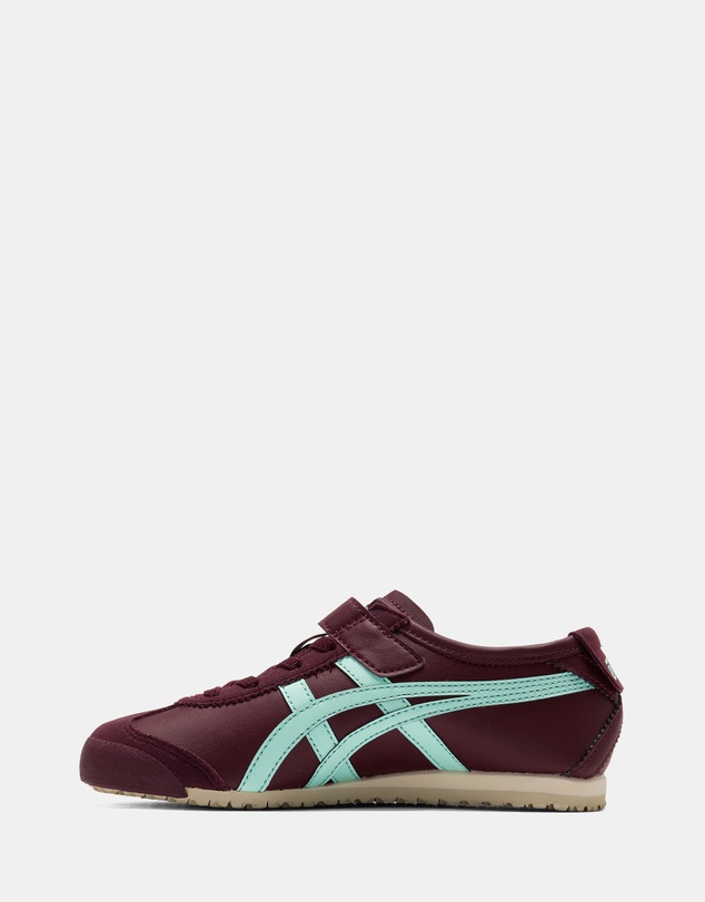 Onitsuka Tiger - Mexico 66 Kids - PRE-SCHOOL