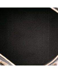Pre-Loved by Azura Reborn - Pre-Loved Medium GG Crystal Joy Boston Bag