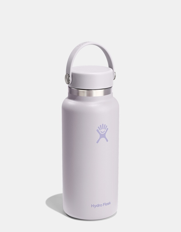 Hydro Flask - 32 Oz Wide Flex Cap
