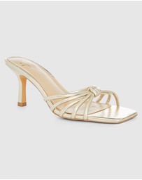 SPURR - Glam - ONLINE EXCLUSIVE