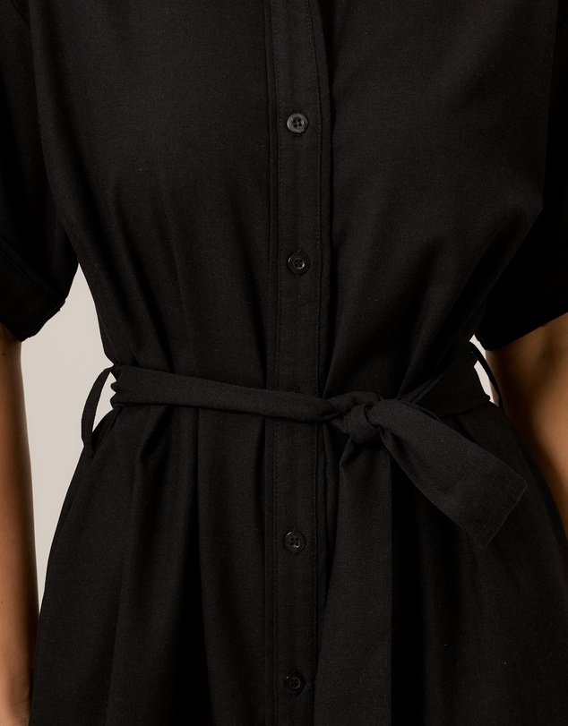 Tussah - Rachel Midi Dress