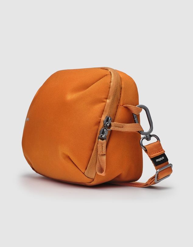 Orbitkey - Travel Sling (3L)