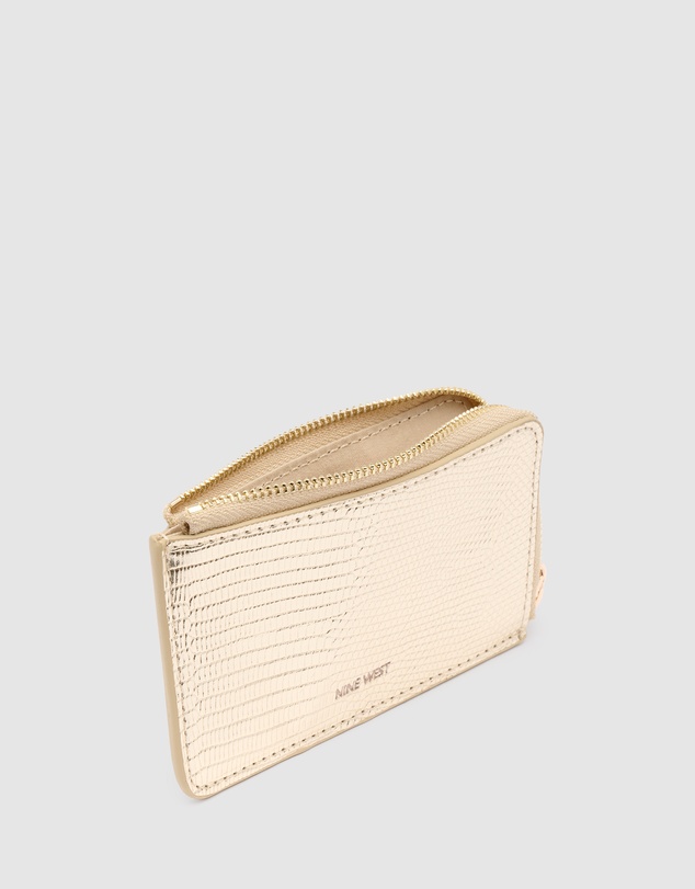Nine West - Jay Card Holder