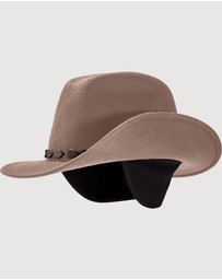Tilley - Montana Hat