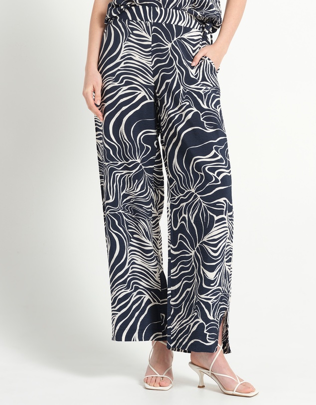 Stella - Palmera Pant