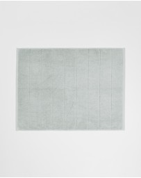 Aura Home - Paros Bath Towel Set