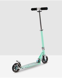 Micro Scooters - Micro Speed+ Scooter
