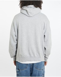 Vintage by The Real Deal - Pre Loved - Vintage Nike University of Illinois Rose Bowl Sweatshirt