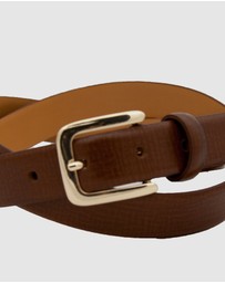 Loop Leather Co - Bliss