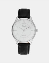 Jag - Jag Geelong Men's Watch
