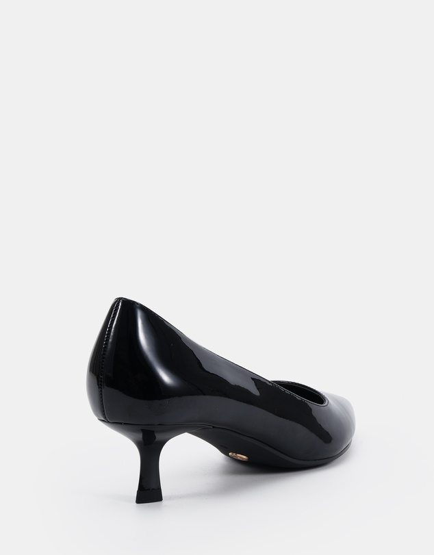 Novo - Inessa Heels