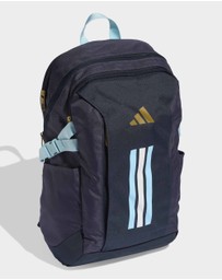 adidas Performance - adidas APWR Backpack