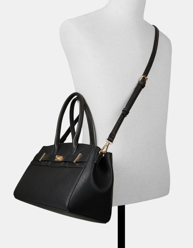 Call It Spring - Alura Top Handle Bag