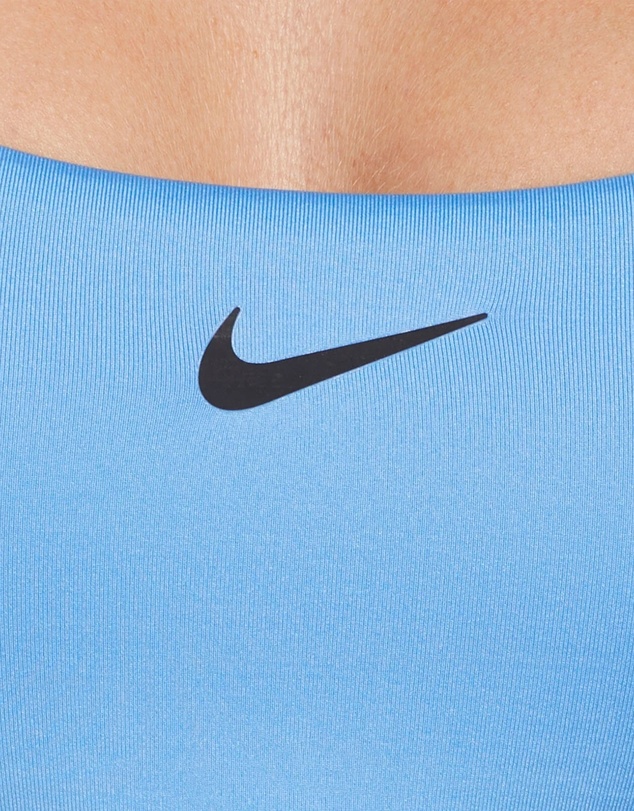 Nike - Essential Bralette Bikini Top