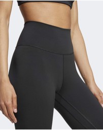 adidas Performance - All Me 7/8 Leggings Womens