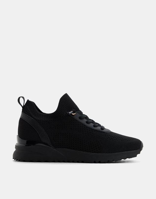 ALDO - Wiciliwin Sneakers