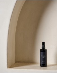 TEMPL - Roses Botanical Mist