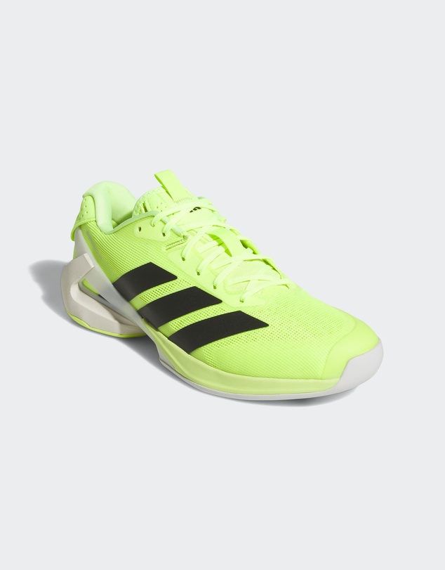 adidas Performance - Adizero Ubersonic 5 Tennis Shoes Mens