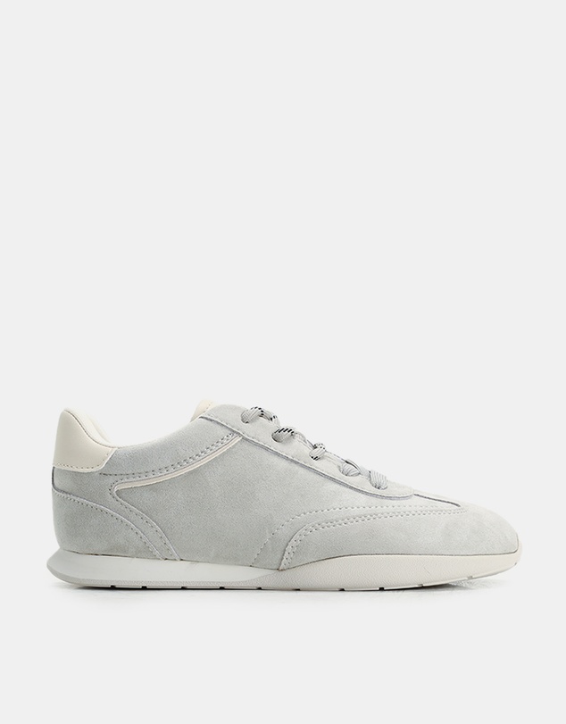 ALDO - Lyvie Sneakers