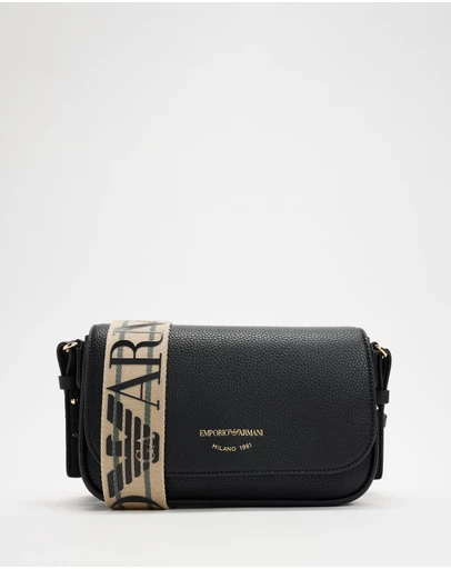 Emporio Armani - Wallet On Chain