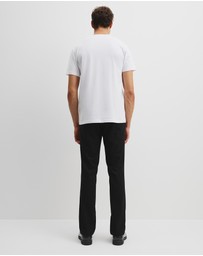Country Road - Australian Made T-shirt