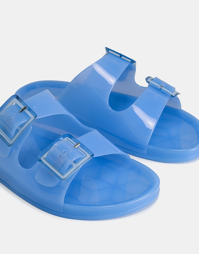 ALDO - Lendon Jelly Sandals