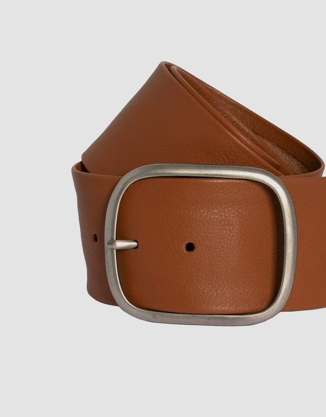 Loop Leather Co - Emma