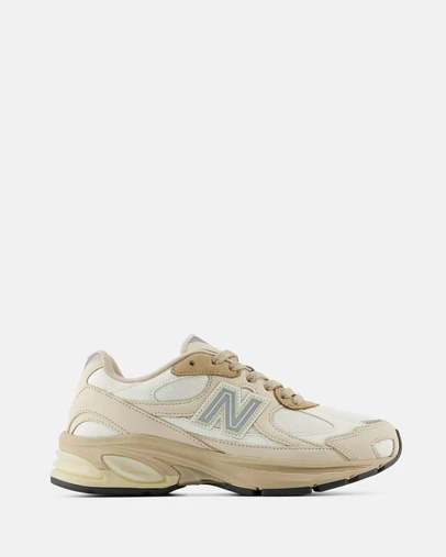 New Balance - 2010 - Unisex