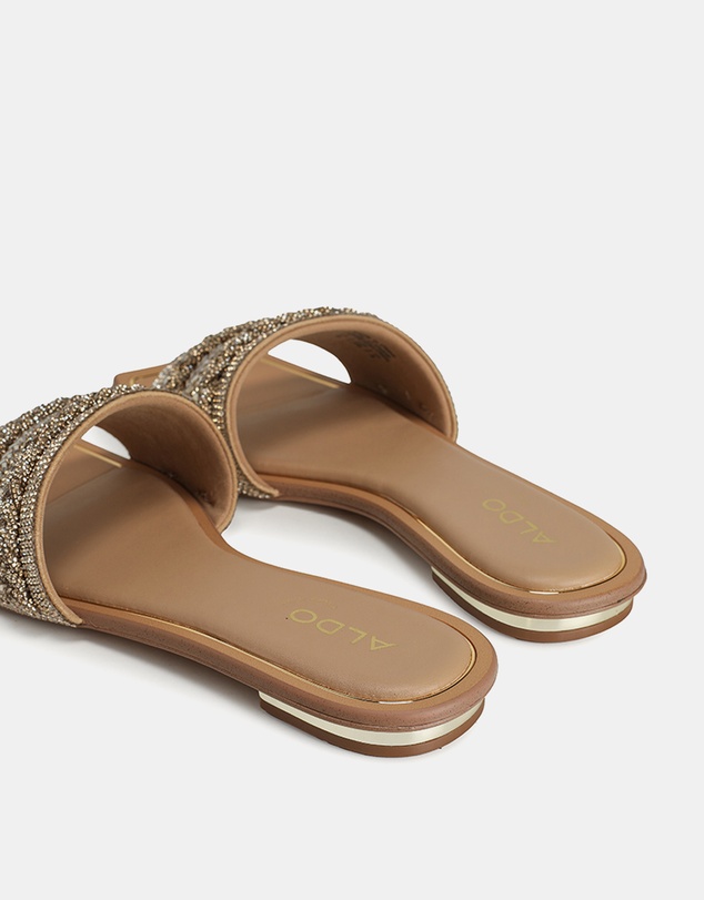 ALDO - Navalia Sandals