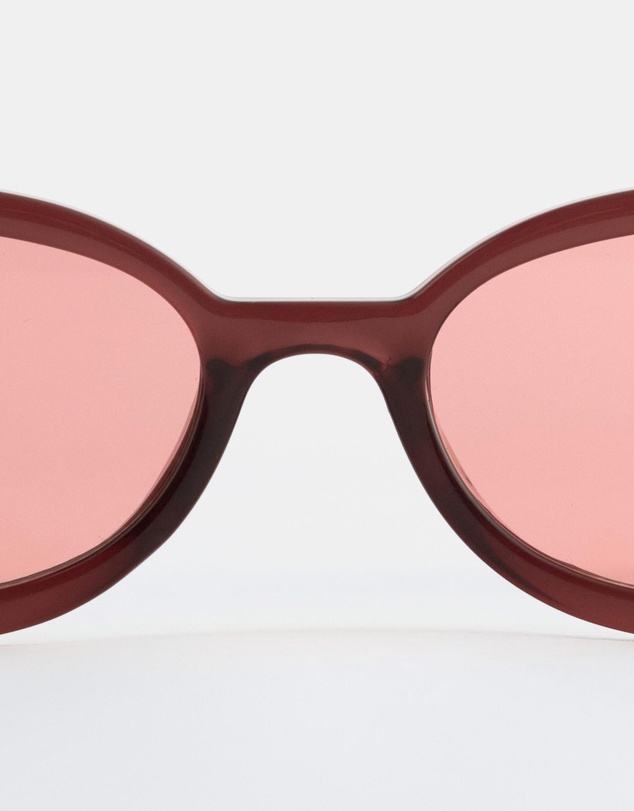 & Other Stories - Venice Sunglasses