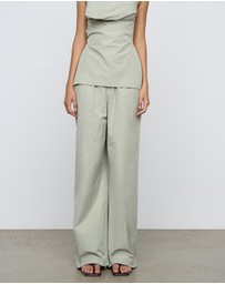 One Of Others - Rae Pants
