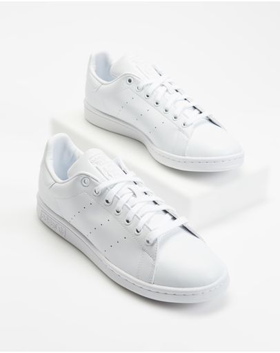 Cloud White