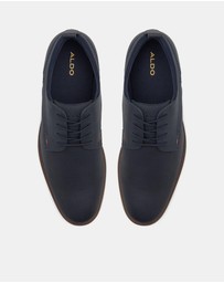 ALDO - Karson Derby Shoes