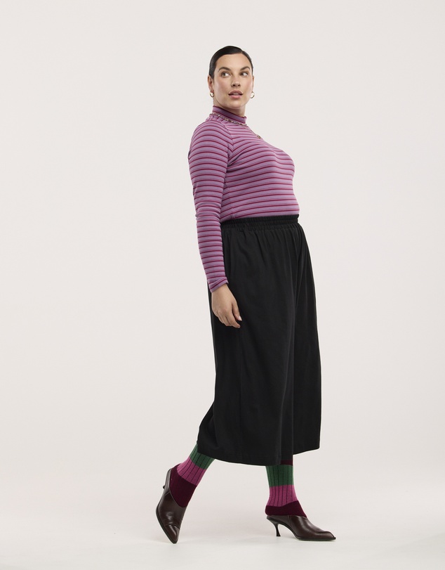 Obus - Organic Traveller Culotte