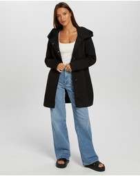 ONLY - Sedona Light Coat