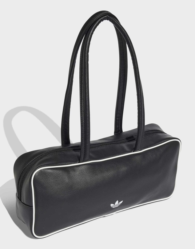 adidas Originals - ADICOLOR ELONGATED AIRLINER Bag