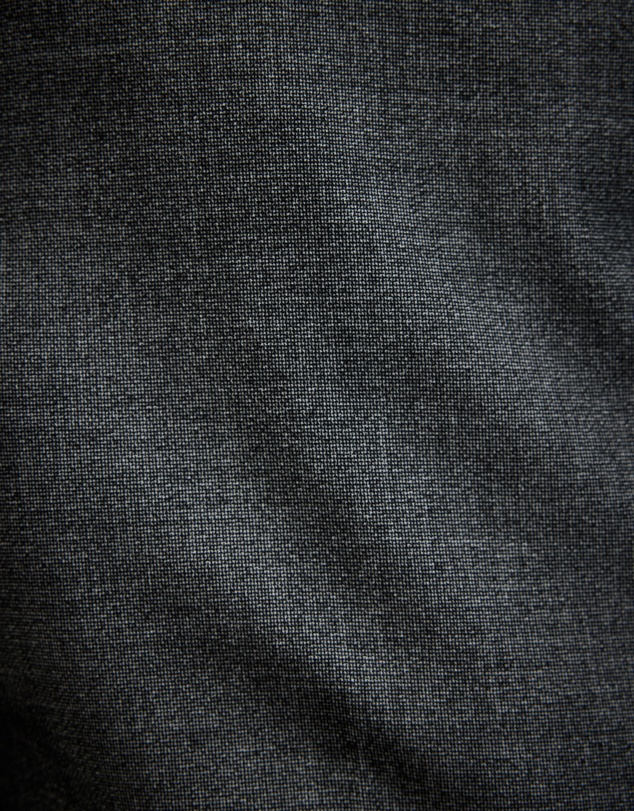 Politix - Powell Tailored Pant