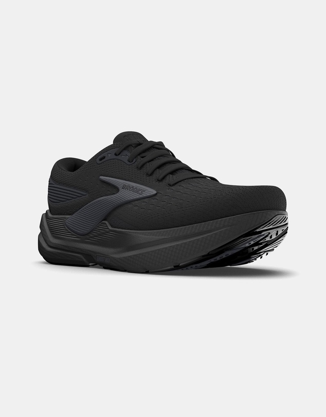 Brooks - Ghost Max 3 - Women's