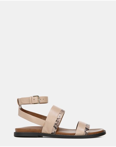 Buy Naturalizer Sandals | Shoes Online | THE ICONIC
