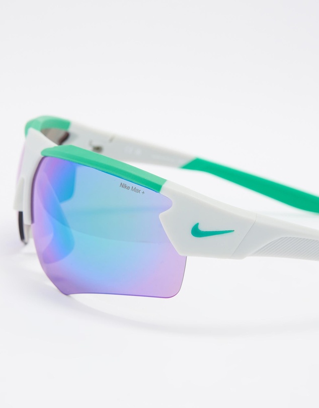Nike - Sun Cloak Duo EV24036