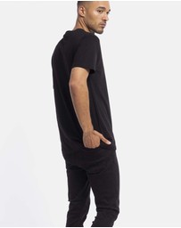 Stock & Co. - Havana Tee