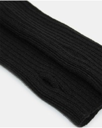 Morgan & Taylor - Asha Gloves