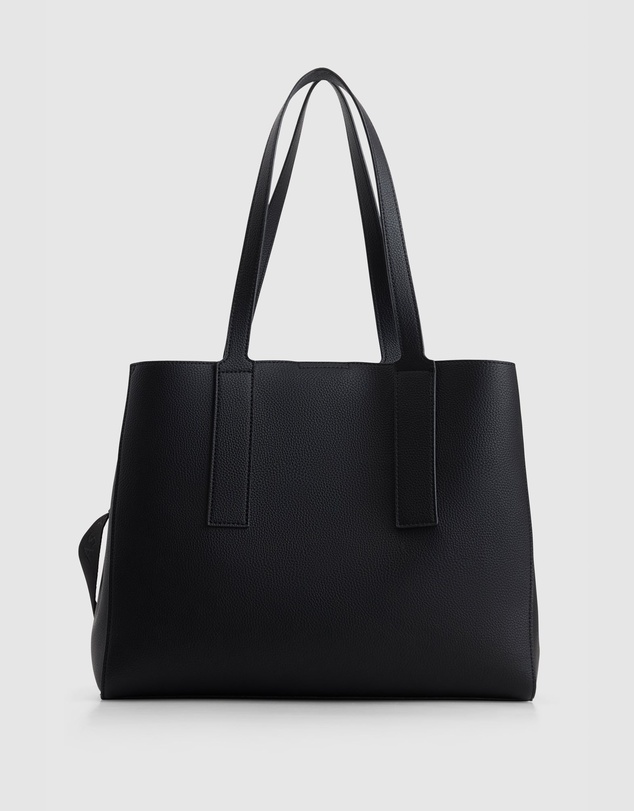 AYA - Juni Carry All Tote Bag