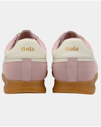 Gola - Stadium Suede