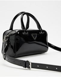 GUESS - Arnela Mini Satchel