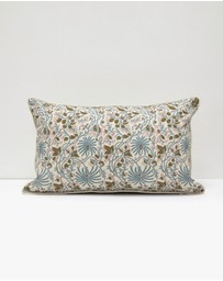 Aura Home - Oasis Cushion 
