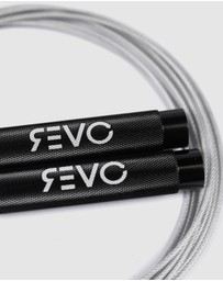 Revo - Revo Speed Rope